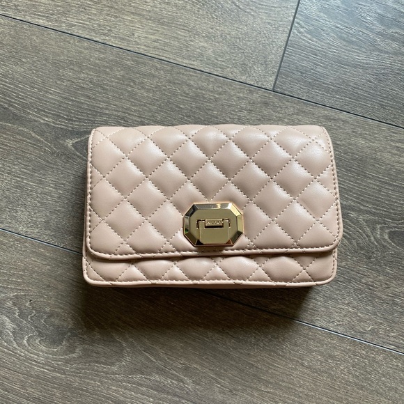 Aldo Crossbody Bag - Picture 6 of 8